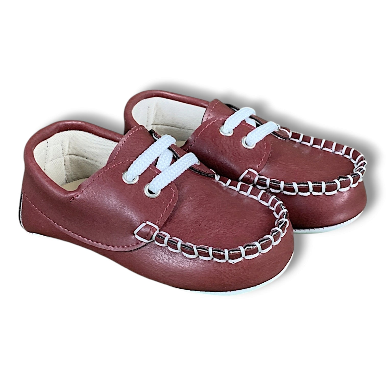 Baby shoes formal online