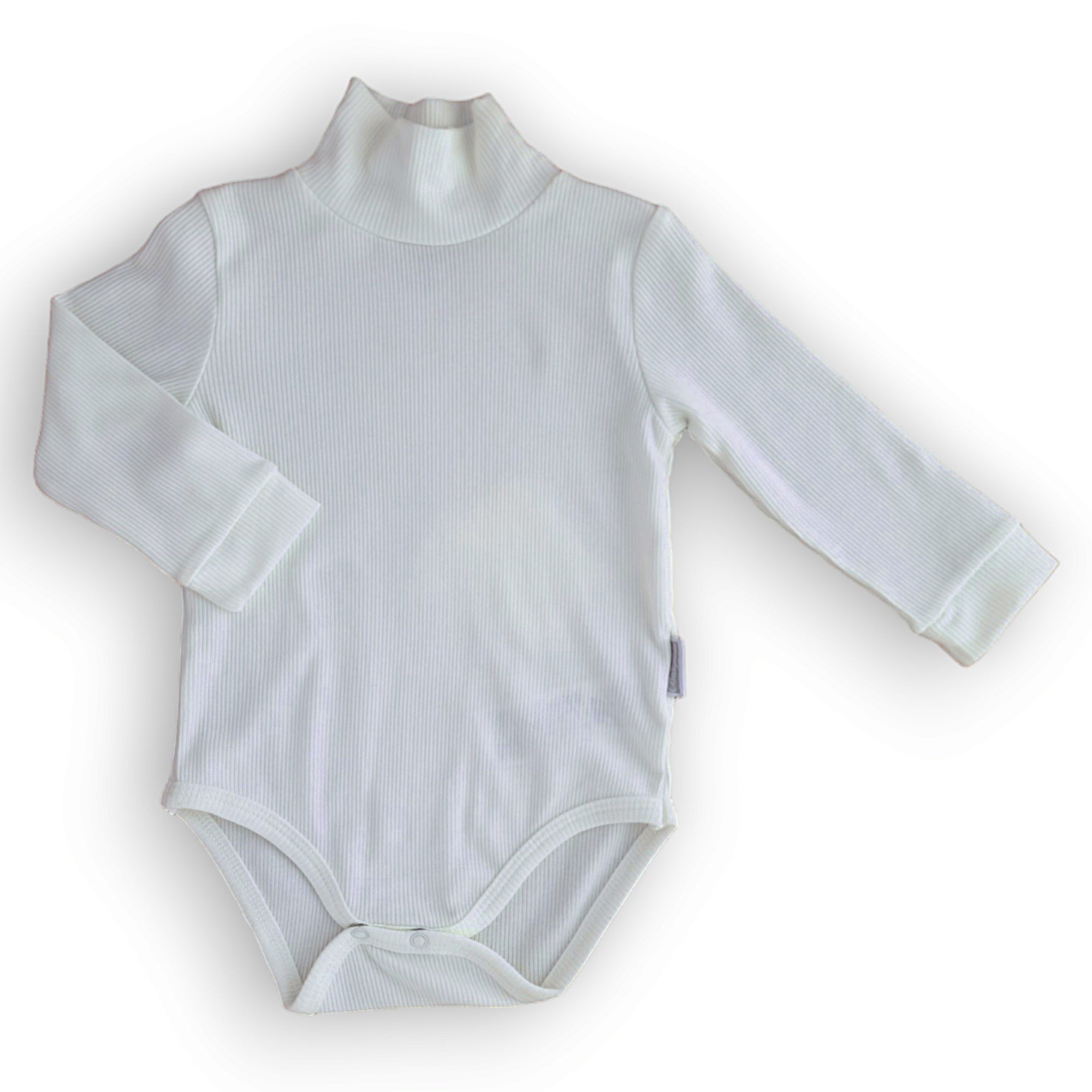 Off hotsell white onesie